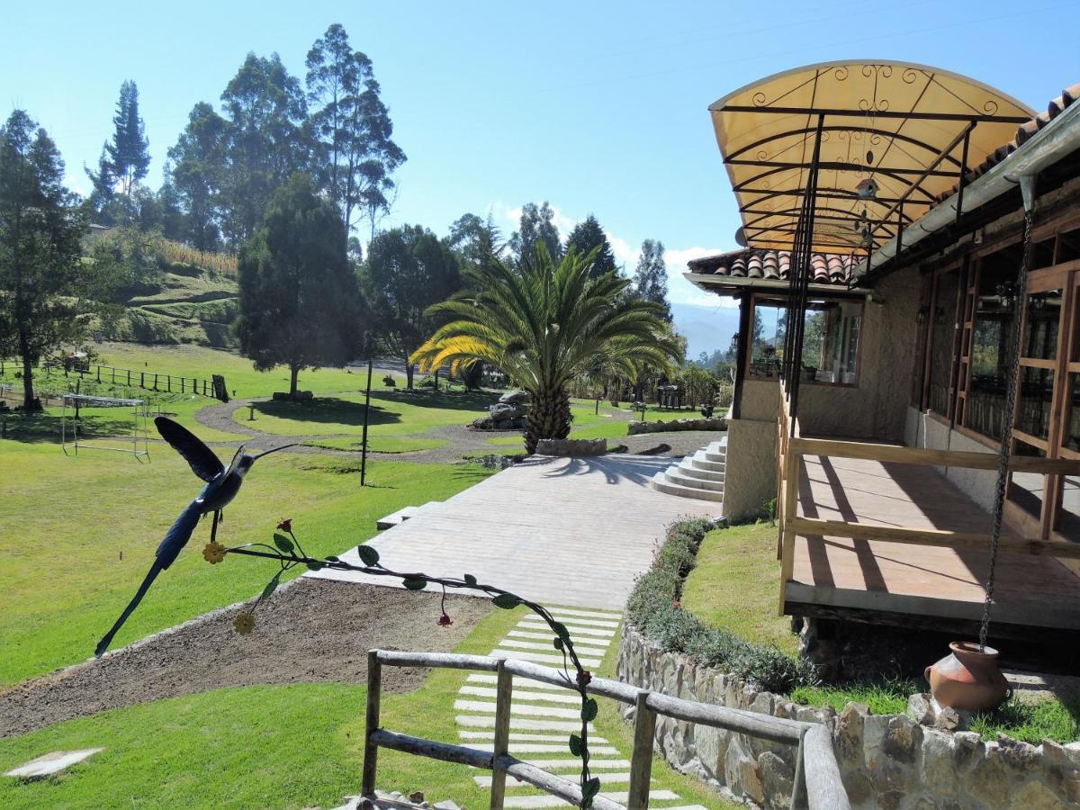 Killary Lodge & Glamping Cachanlo de Sidcay Exteriör bild