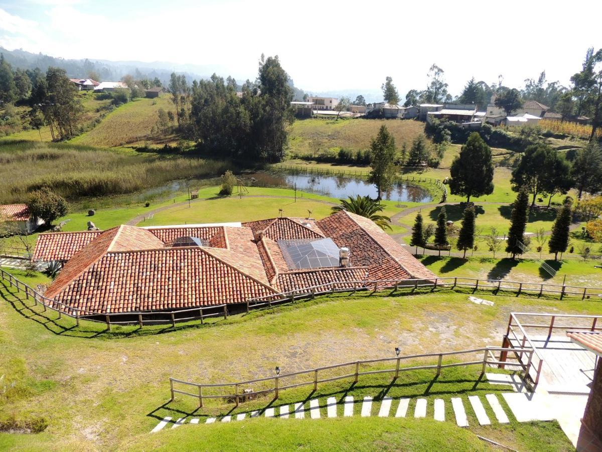 Killary Lodge & Glamping Cachanlo de Sidcay Exteriör bild