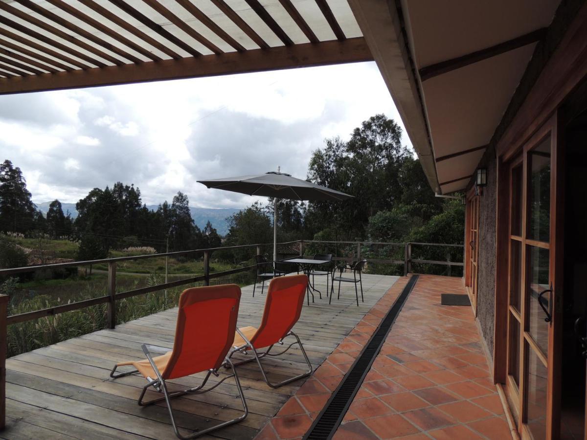 Killary Lodge & Glamping Cachanlo de Sidcay Exteriör bild