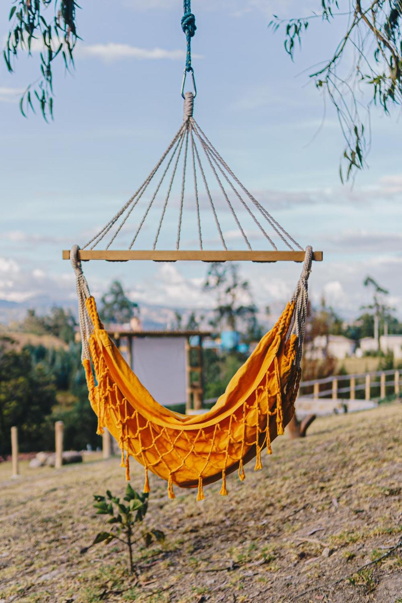 Killary Lodge & Glamping Cachanlo de Sidcay Exteriör bild