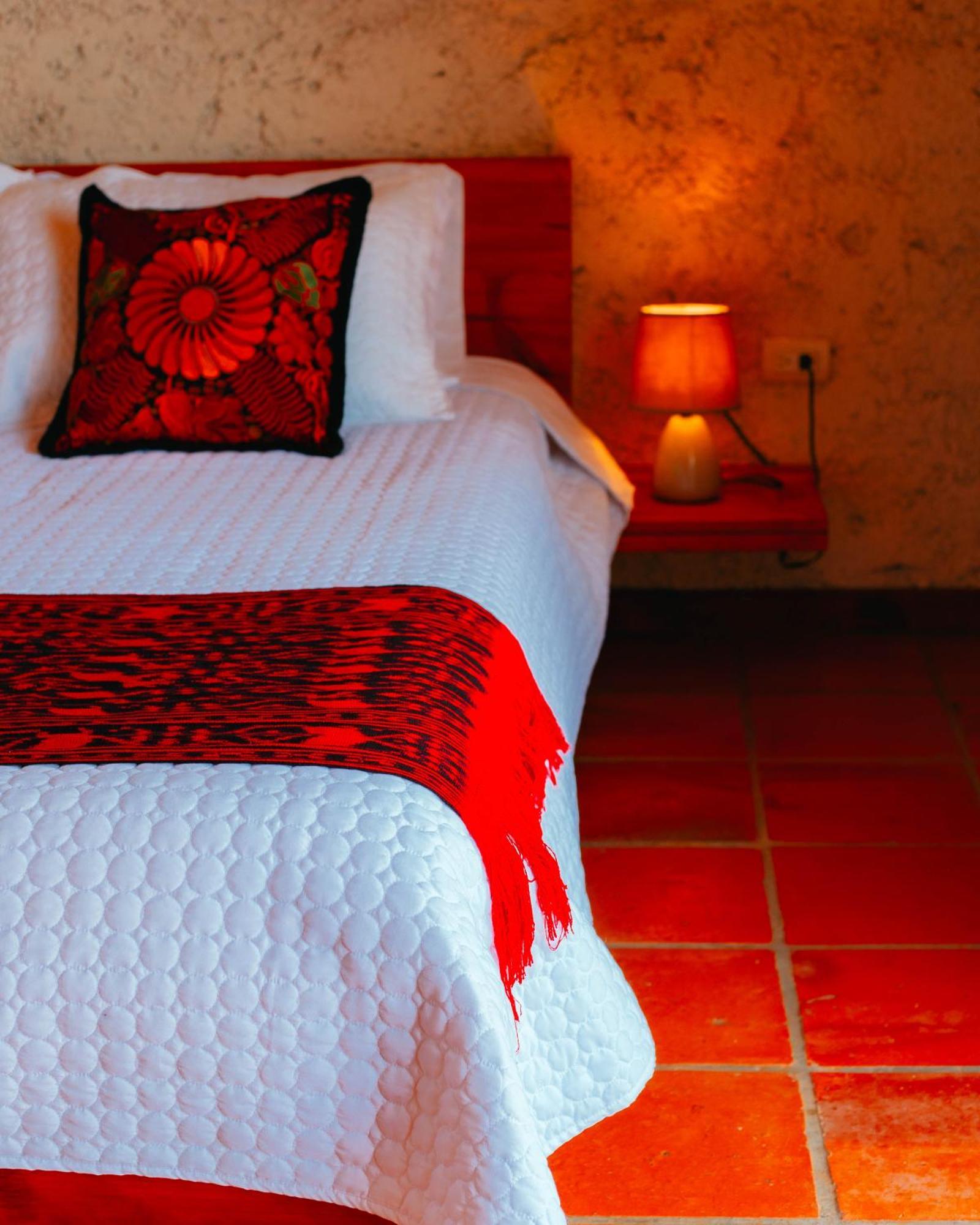 Killary Lodge & Glamping Cachanlo de Sidcay Exteriör bild