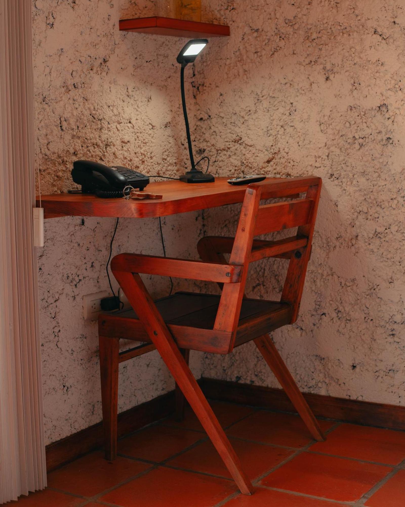 Killary Lodge & Glamping Cachanlo de Sidcay Exteriör bild