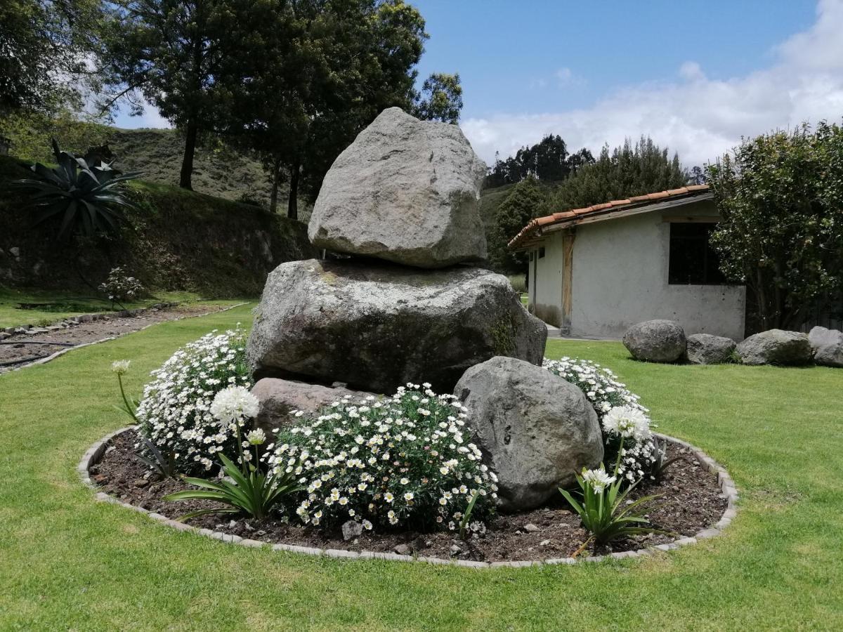 Killary Lodge & Glamping Cachanlo de Sidcay Exteriör bild